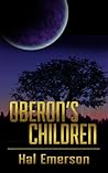 Oberon's Children