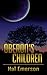 Oberon's Children