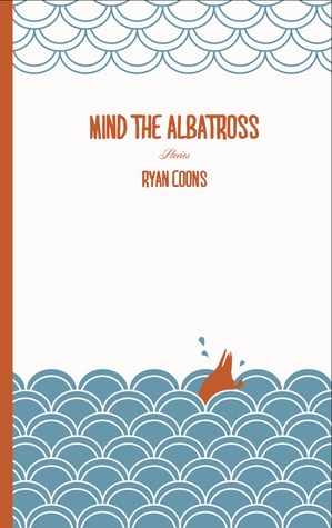 Mind The Albatross