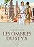 In memoriam (Les Ombres du Styx, #3)