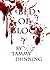 A Bed Of Blood by Tammy Dunning
