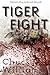 Tiger Fight