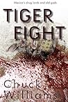 Tiger Fight