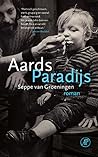 Aards paradijs