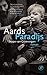 Aards paradijs by Seppe van Groeningen