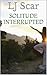 Solitude Interrupted