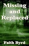 Missing and Replaced