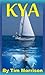 Kya