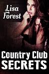 Country Club Secrets