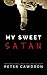 My Sweet Satan