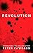 Revolution