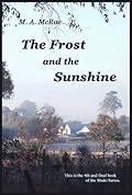 The Frost and the Sunshine