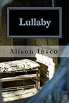 Lullaby Lullaby