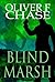 Blind Marsh (The Hirebomber...