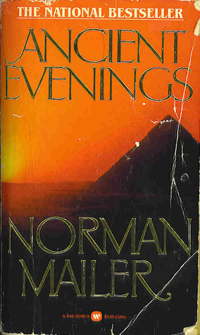 Ancient Evenings