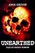 Unearthed: Tales of Hidden Horror