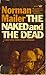 The Naked and the Dead by Norman Mailer