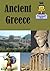 Ancient Greece: A Ducksters Book
