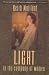 Light in the Company of Women
