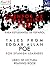 Cuentos de Edgar Allan Poe para estudiantes de español. Libro de lectura. Tales from Edgar Allan Poe for Spanish learners. Reading Book Level A1 Beginners.