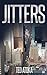 Jitters