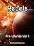 Rebels
