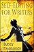 Self-Editing for Writers