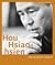 Hou Hsiao-hsien by Richard I. Suchenski