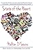 State of the Heart