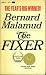 The Fixer