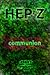 Hep Z: Communion