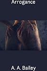 Arrogance