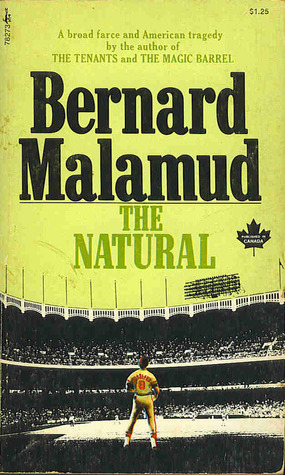 The natural