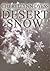 Desert Snow