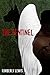 The Sentinel (Celestial Boo...