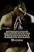 Mistresses Ultimate Collection of S and BDSM Rules for Female Submissives and Slaves
