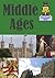 The Middle Ages: A Duckster...