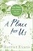 A Place For Us Part 3