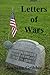 Letters of Wars