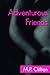 Adventurous Friends