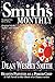 Smith's Monthly #10
