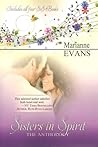 Sisters in Spirit...