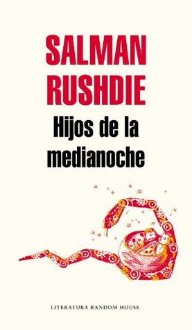 Hijos de la medianoche
