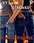 Flames of Desire by R.T. Lucas