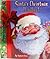 Santa's Christmas Handbook