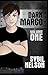 Dark Marco