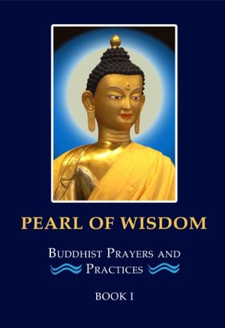 Pearl of Wisdom (Spiral-bound)