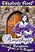 Amethyst (Daughters of the Dagger #4)