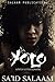 Yolo: The Lovely Little Lun...