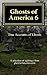 Ghosts of America 6